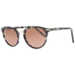 Serengeti Multicolor Women Sunglasses