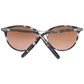 Serengeti Multicolor Women Sunglasses