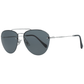 Miu Miu Silver Women Sunglasses