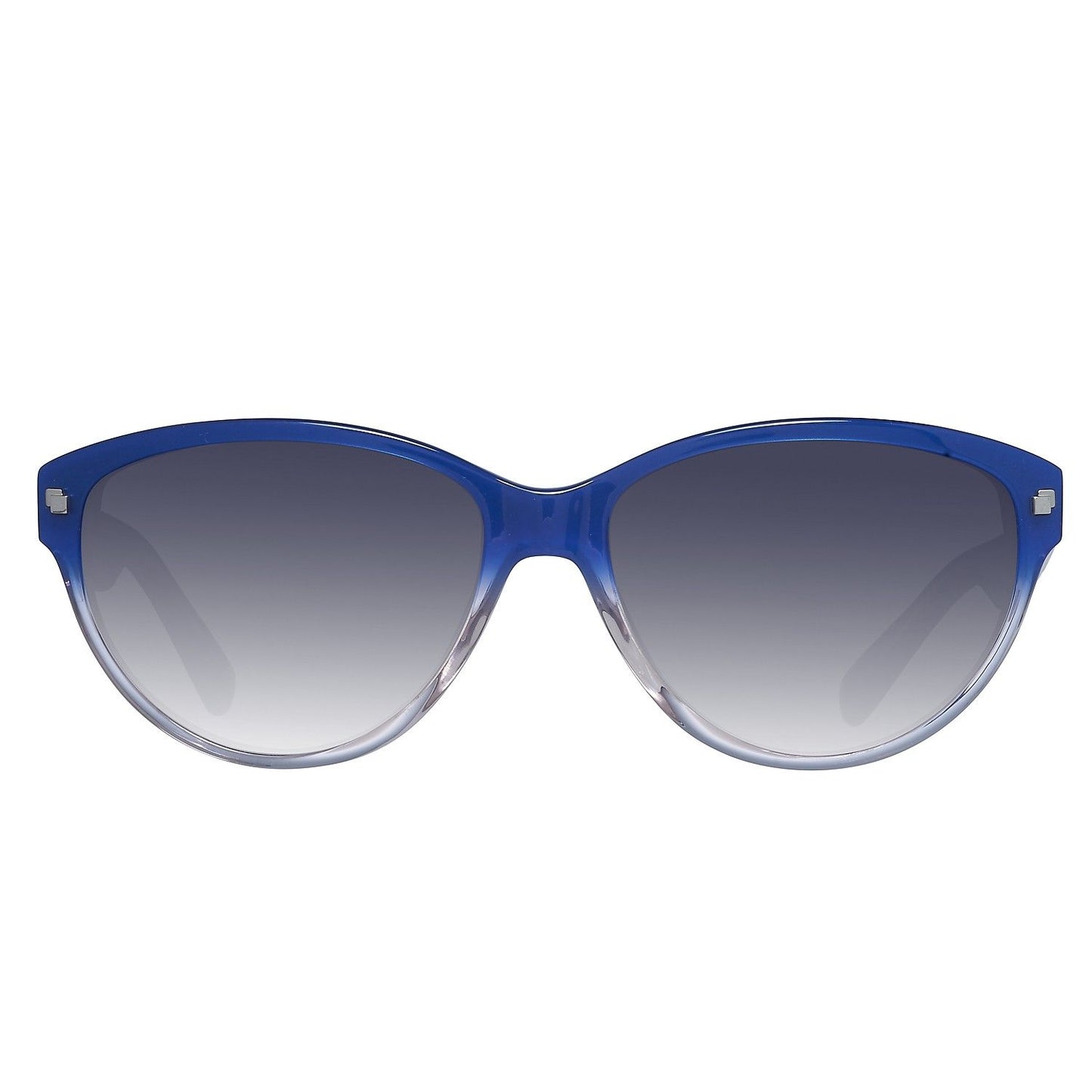 Dsquared² Blue Women Sunglasses