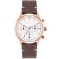 Gant Rose gold Women Watches