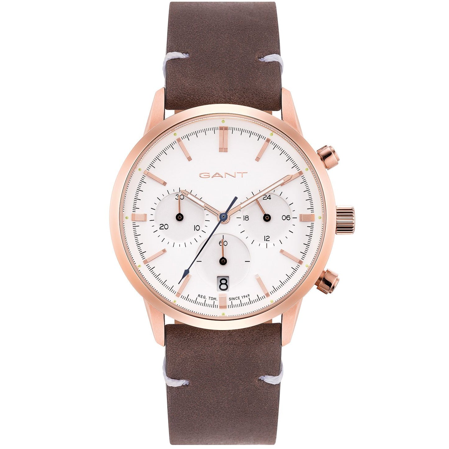 Gant Rose gold Women Watches