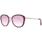 Emilio Pucci Purple Women Sunglasses