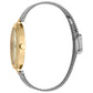 Esprit Gold Women Watch