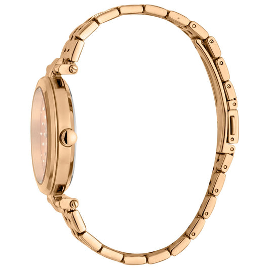 Esprit Rose gold Women Watches