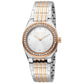 Esprit Multicolor Women Watches