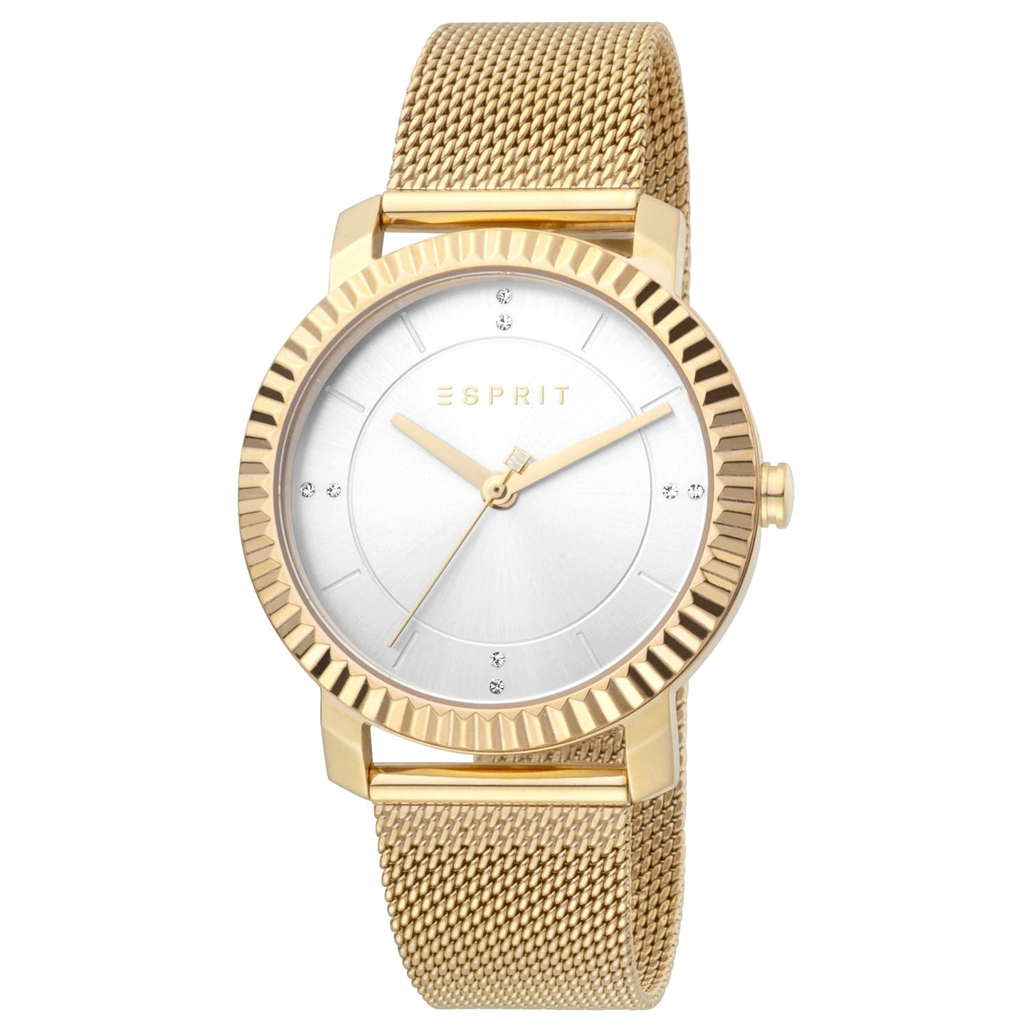 Esprit Gold Women Watches