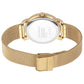 Esprit Gold Women Watches