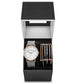 Pierre Cardin Rose Gold Women Watch