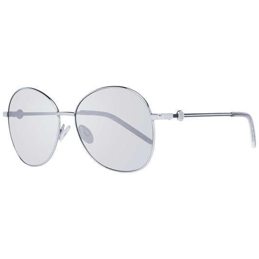 Missoni Silver Women Sunglasses