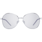 Missoni Silver Women Sunglasses