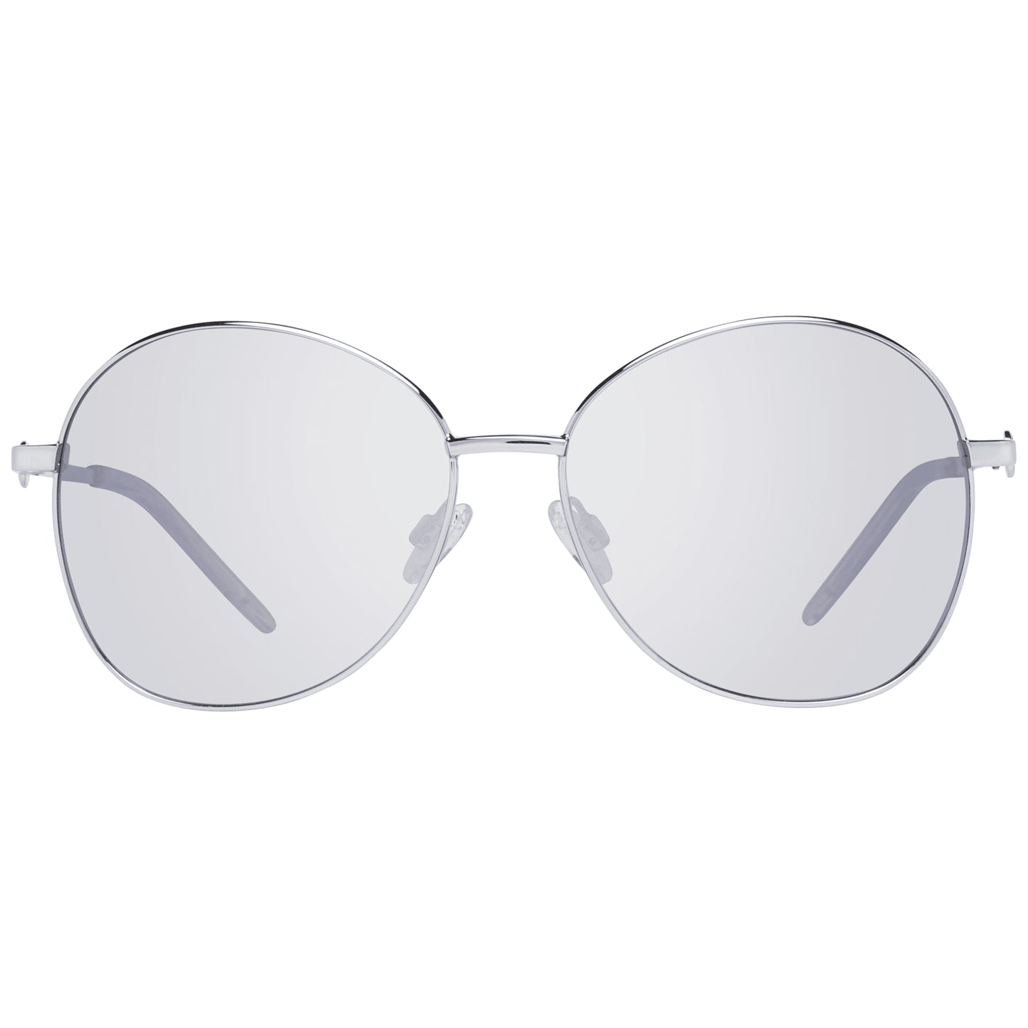 Missoni Silver Women Sunglasses