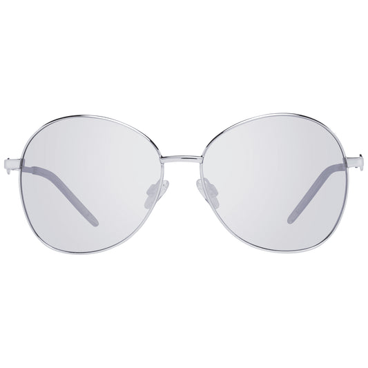 Missoni Silver Women Sunglasses