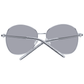 Missoni Silver Women Sunglasses