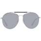 Dsquared² Gray Women Sunglasses