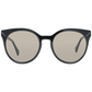 Yohji Yamamoto Black Women Sunglasses