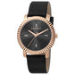 Esprit Rose gold Women Watches