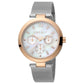 Esprit Bicolor Women Watches