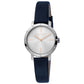 Esprit Silver Women Watches