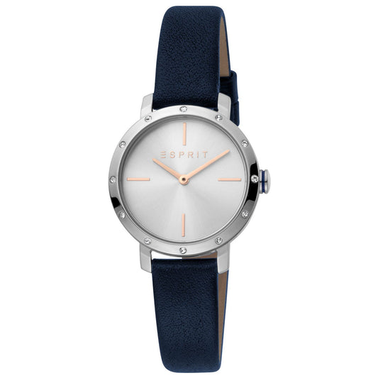 Esprit Silver Women Watches