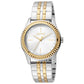 Esprit Bicolor Women Watch