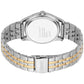 Esprit Bicolor Women Watch