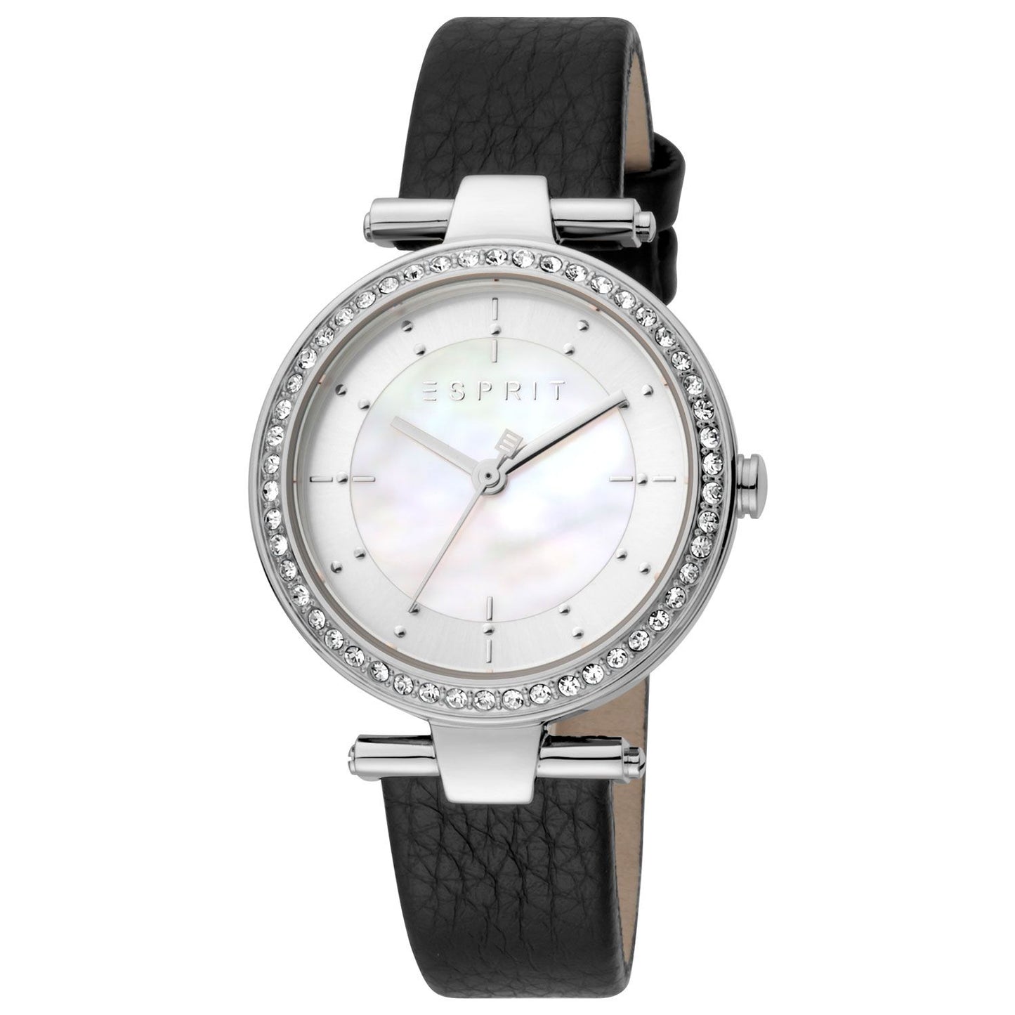 Esprit Silver Women Watches