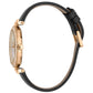 Esprit Copper Women Watch