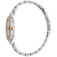 Esprit Bicolor Women Watch