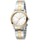 Esprit Bicolor Women Watches