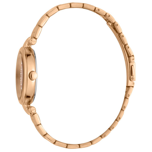 Esprit Copper Women Watch