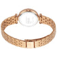 Esprit Copper Women Watch