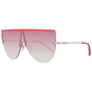 Emilio Pucci Red Women Sunglasses