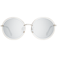 Escada Gold Women Sunglasses