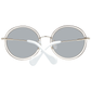 Escada Gold Women Sunglasses