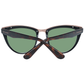 Ted Baker Black Women Sunglasses