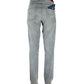 Jacob Cohen Gray Cotton Women's Jean