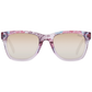 Emilio Pucci Purple Women Sunglasses