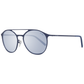 Sting Blue Unisex Sunglasses