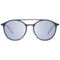 Sting Blue Unisex Sunglasses