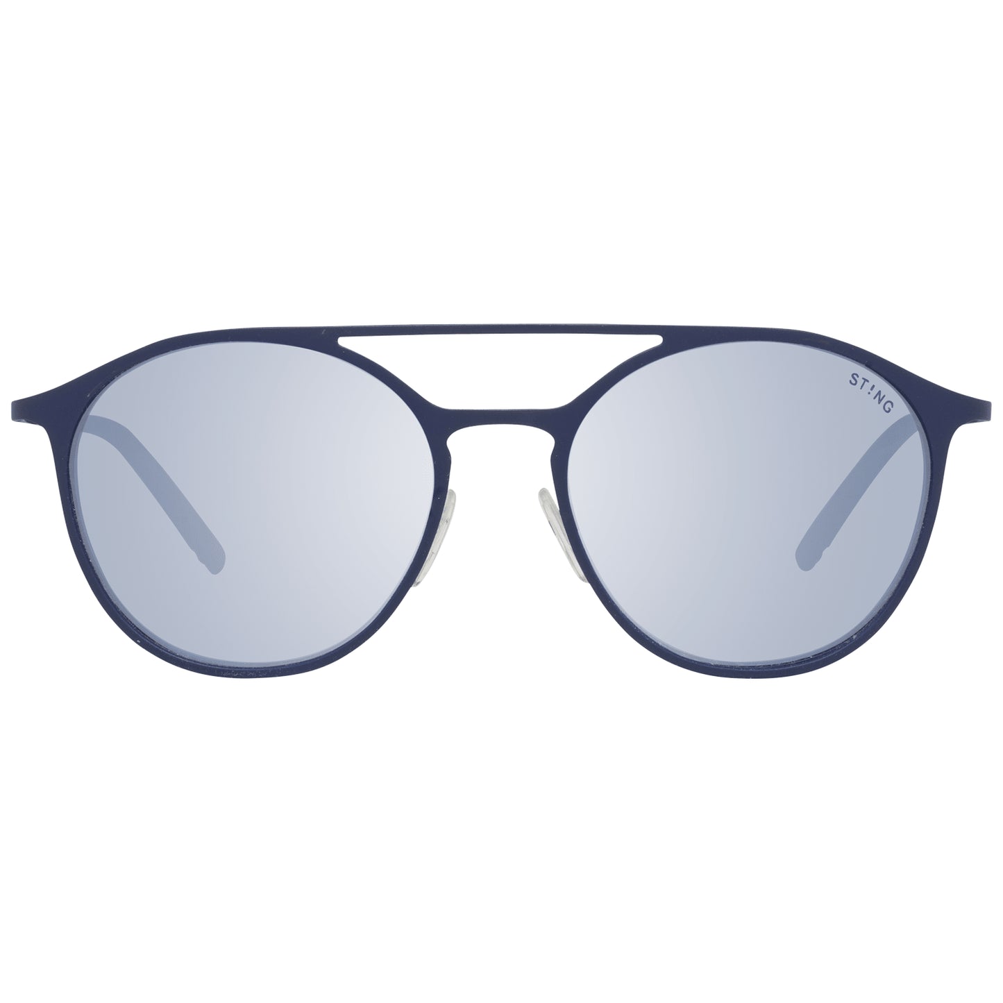 Sting Blue Unisex Sunglasses