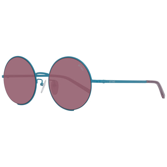 Sting Blue Women Sunglasses