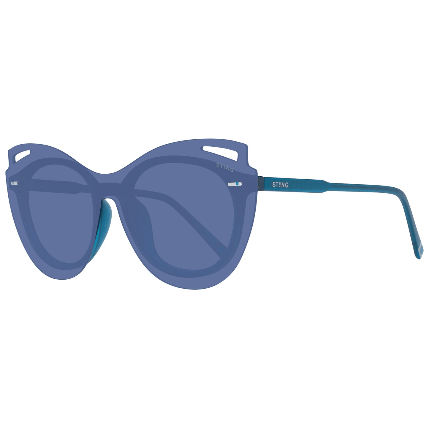 Sting Blue Women Sunglasses