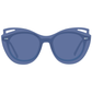 Sting Blue Women Sunglasses