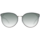 Bally Brown Sunglasses for Woman