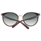 Bally Brown Sunglasses for Woman