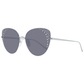 Furla Silver Women Sunglasses