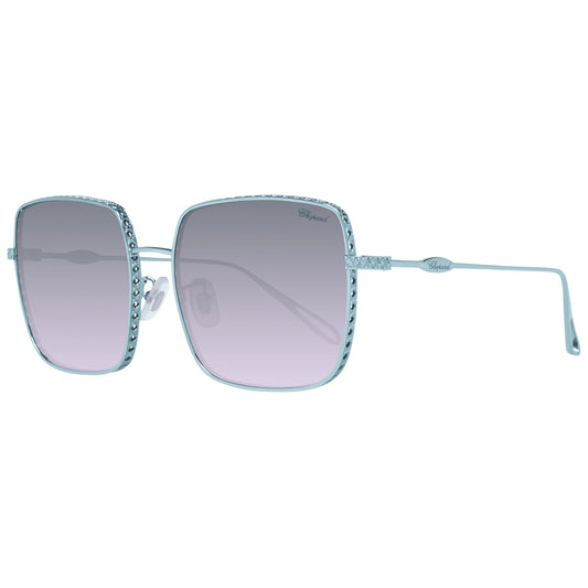 Chopard Silver Women Sunglasses