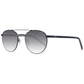 Sting Gray Unisex Sunglasses