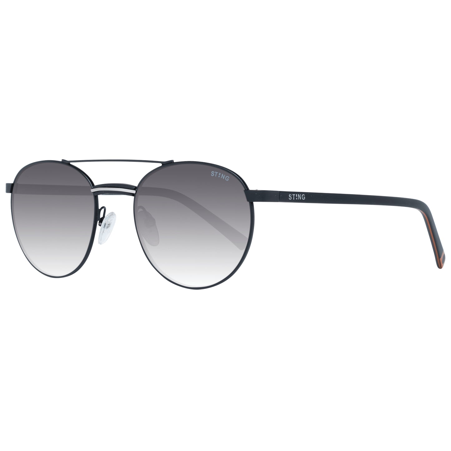 Sting Gray Unisex Sunglasses